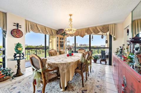 1900 Consulate Place #503, West Palm Beach FL - photo 21 of 87