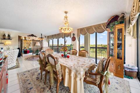 1900 Consulate Place #503, West Palm Beach FL - photo 6 of 87