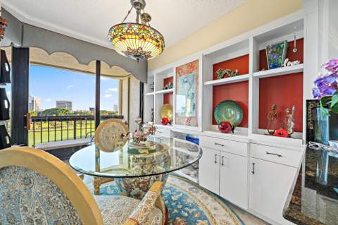1900 Consulate Place #503, West Palm Beach FL - photo 8 of 87