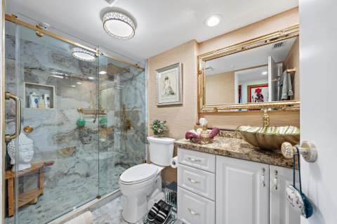 1900 Consulate Place #503, West Palm Beach FL - photo 13 of 87