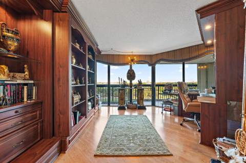 1900 Consulate Place #503, West Palm Beach FL - photo 12 of 87