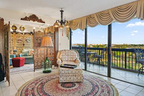 1900 Consulate Place #503, West Palm Beach FL - photo 24 of 87