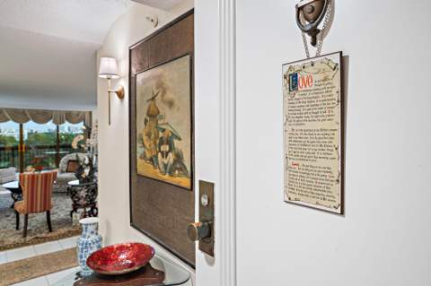 1900 Consulate Place #503, West Palm Beach FL - photo 15 of 87