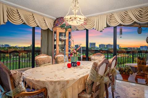 1900 Consulate Place #503, West Palm Beach FL - photo 22 of 87
