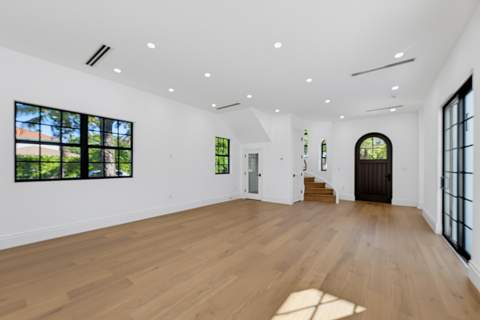 3601 S Olive Avenue, West Palm Beach FL - photo 6 of 51