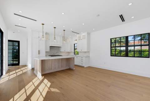 3601 S Olive Avenue, West Palm Beach FL - photo 7 of 51