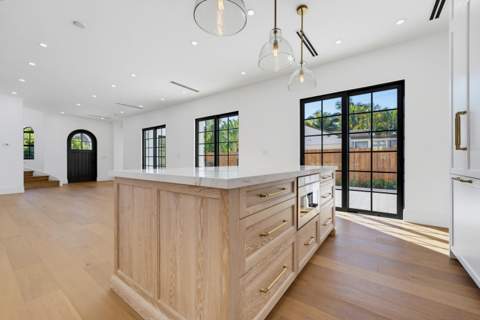3601 S Olive Avenue, West Palm Beach FL - photo 9 of 51