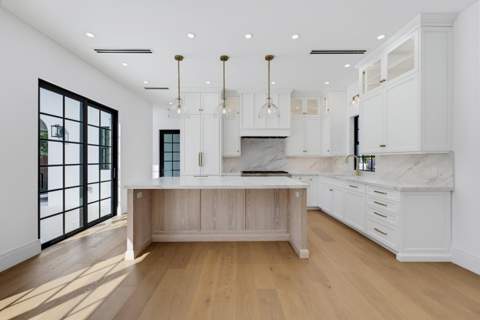 3601 S Olive Avenue, West Palm Beach FL - photo 12 of 51