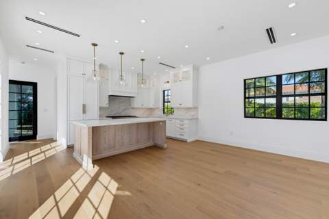 3601 S Olive Avenue, West Palm Beach FL - photo 13 of 51