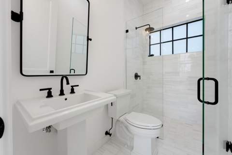 3601 S Olive Avenue, West Palm Beach FL - photo 18 of 51