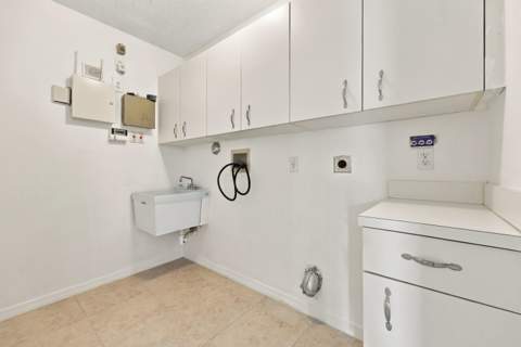 10671 St Thomas Drive, Boca Raton FL - photo 22 of 88
