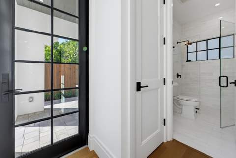 3601 S Olive Avenue, West Palm Beach FL - photo 19 of 51