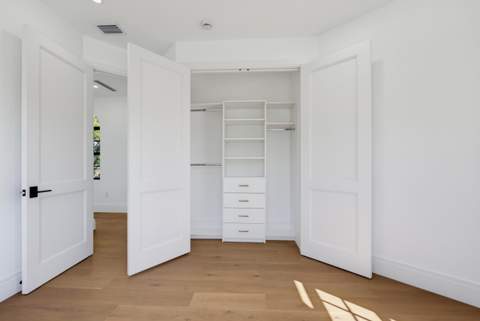 3601 S Olive Avenue, West Palm Beach FL - photo 22 of 51