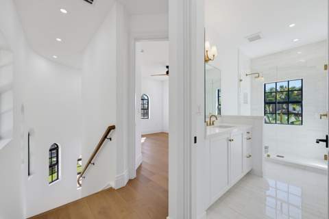3601 S Olive Avenue, West Palm Beach FL - photo 24 of 51