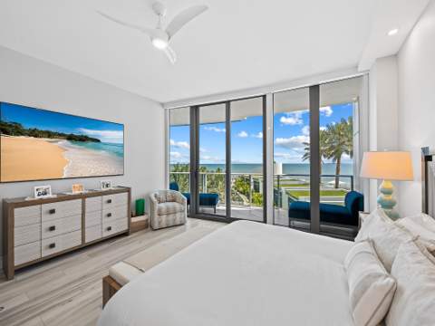 701 N Fort Lauderdale Beach Boulevard #402, Fort Lauderdale FL - photo 16 of 84