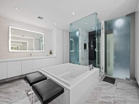 701 N Fort Lauderdale Beach Boulevard #402, Fort Lauderdale FL - photo 14 of 84