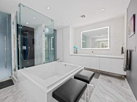 701 N Fort Lauderdale Beach Boulevard #402, Fort Lauderdale FL - photo 13 of 84