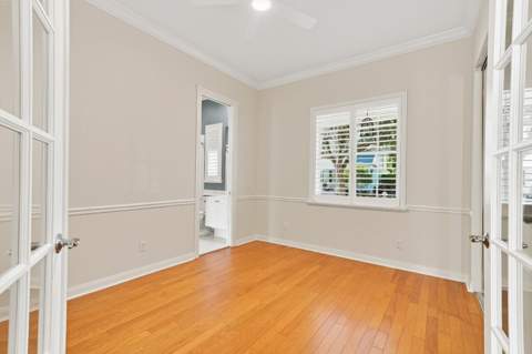 214 Marlberry Circle, Jupiter FL - photo 12 of 50