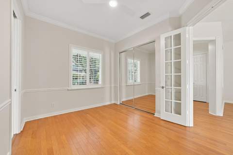 214 Marlberry Circle, Jupiter FL - photo 13 of 50