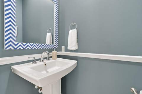 214 Marlberry Circle, Jupiter FL - photo 15 of 50