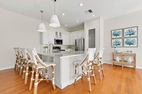 214 Marlberry Circle, Jupiter FL - photo 22 of 50
