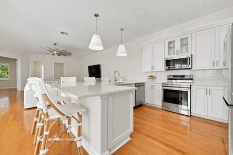 214 Marlberry Circle, Jupiter FL - photo 23 of 50