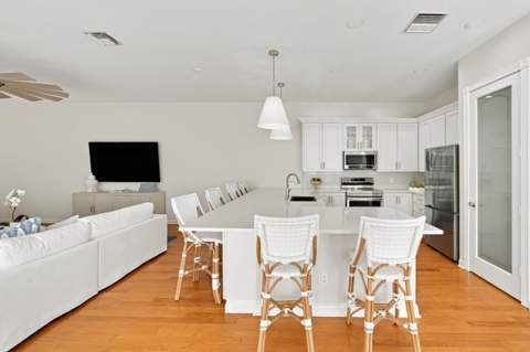 214 Marlberry Circle, Jupiter FL - photo 20 of 50