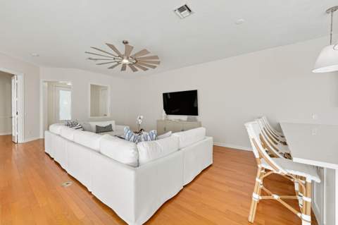 214 Marlberry Circle, Jupiter FL - photo 6 of 50