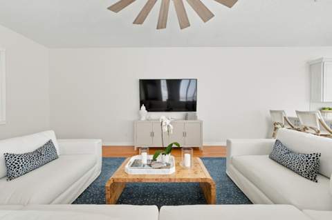 214 Marlberry Circle, Jupiter FL - photo 10 of 50