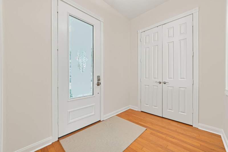 3 bedroom Single Family Residence at 214 Marlberry Circle, Newhaven 7B Ph 2, Jupiter — photo 5
