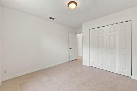 10671 St Thomas Drive, Boca Raton FL - photo 17 of 88