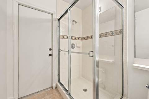 10671 St Thomas Drive, Boca Raton FL - photo 21 of 88