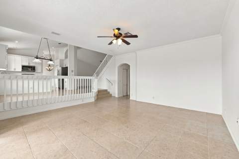 10671 St Thomas Drive, Boca Raton FL - photo 15 of 88