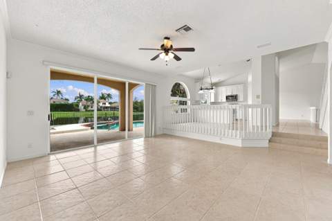 10671 St Thomas Drive, Boca Raton FL - photo 23 of 88