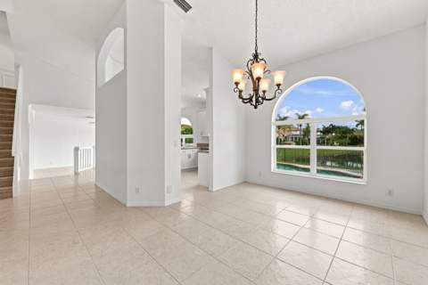 10671 St Thomas Drive, Boca Raton FL - photo 13 of 88