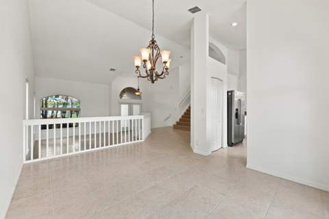 10671 St Thomas Drive, Boca Raton FL - photo 11 of 88