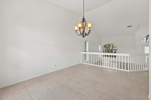 10671 St Thomas Drive, Boca Raton FL - photo 9 of 88