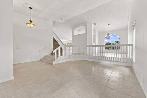 10671 St Thomas Drive, Boca Raton FL - photo 7 of 88