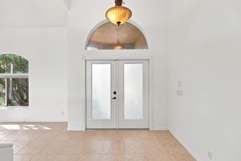 4 bedroom Single Family Residence at 10671 St Thomas Drive, Boca Isles South Ph 5C, Boca Raton — photo 2