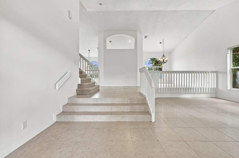 4 bedroom Single Family Residence at 10671 St Thomas Drive, Boca Isles South Ph 5C, Boca Raton — photo 5