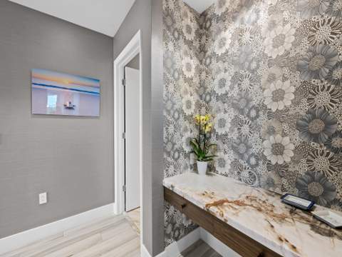 701 N Fort Lauderdale Beach Boulevard #402, Fort Lauderdale FL - photo 17 of 84