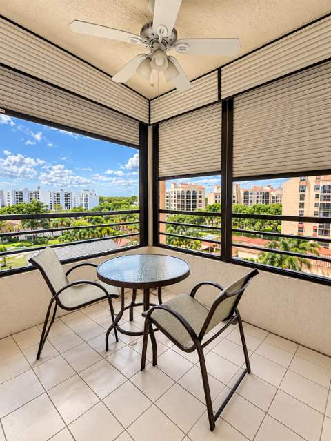 7153 Promenade Drive #702, Boca Raton FL - photo 6 of 12