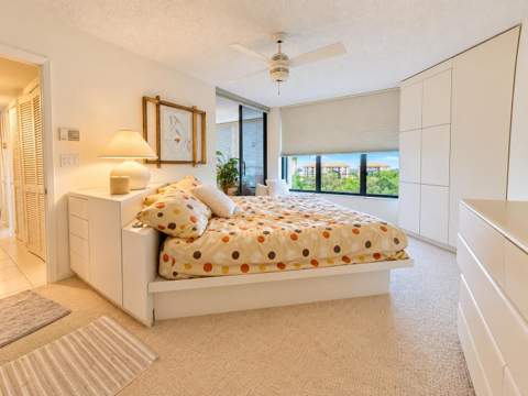7153 Promenade Drive #702, Boca Raton FL - photo 11 of 12