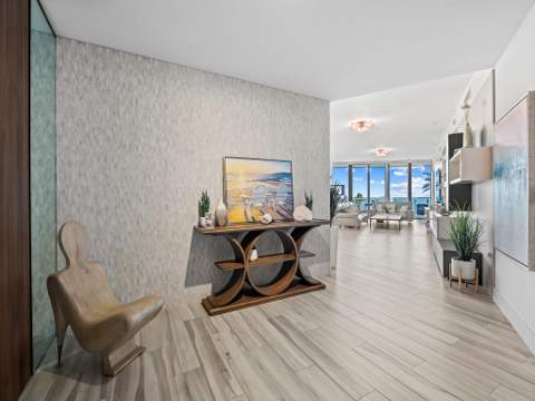 701 N Fort Lauderdale Beach Boulevard #402, Fort Lauderdale FL - photo 10 of 84