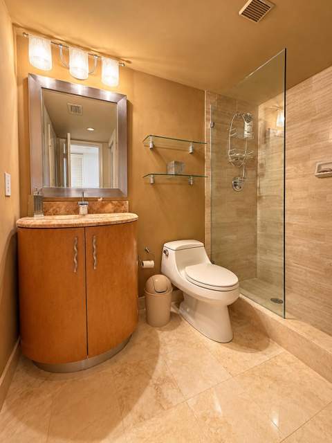 7153 Promenade Drive #702, Boca Raton FL - photo 12 of 12