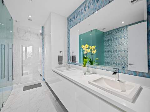 701 N Fort Lauderdale Beach Boulevard #402, Fort Lauderdale FL - photo 18 of 84