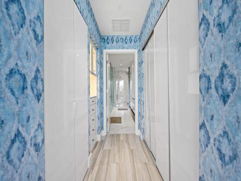 701 N Fort Lauderdale Beach Boulevard #402, Fort Lauderdale FL - photo 20 of 84