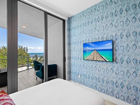 701 N Fort Lauderdale Beach Boulevard #402, Fort Lauderdale FL - photo 22 of 84