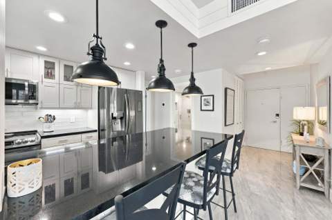 1620 S Ocean Boulevard #1E, Lauderdale-By-The-Sea FL - photo 6 of 58