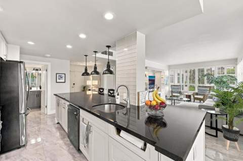 1620 S Ocean Boulevard #1E, Lauderdale-By-The-Sea FL - photo 8 of 58